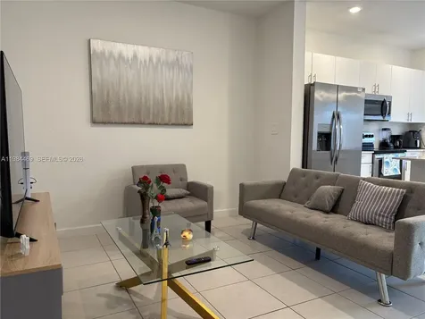 11772 SW 247th Terrace Homestead FL 33032