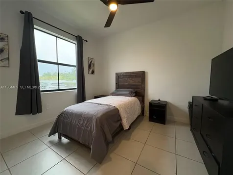11772 SW 247th Terrace Homestead FL 33032