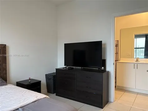 11772 SW 247th Terrace Homestead FL 33032