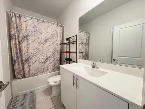 11772 SW 247th Terrace Homestead FL 33032
