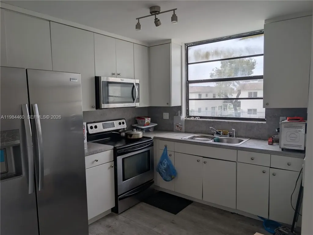 1788 NW 55th Avenue Lauderhill FL 33313