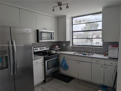 1788 NW 55th Avenue Lauderhill FL 33313