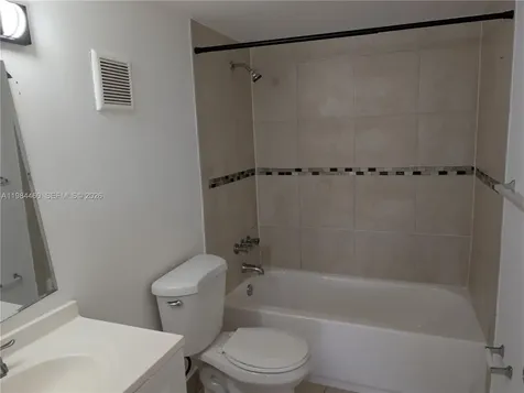 1788 NW 55th Avenue Lauderhill FL 33313