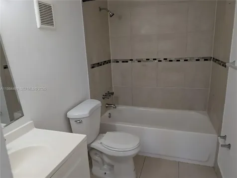 1788 NW 55th Avenue Lauderhill FL 33313
