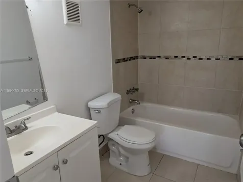 1788 NW 55th Avenue Lauderhill FL 33313