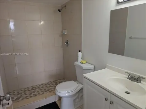1788 NW 55th Avenue Lauderhill FL 33313