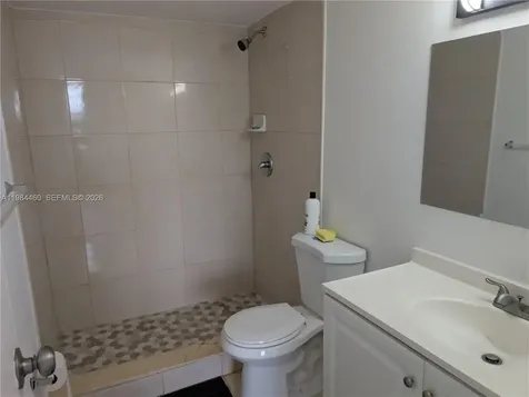 1788 NW 55th Avenue Lauderhill FL 33313