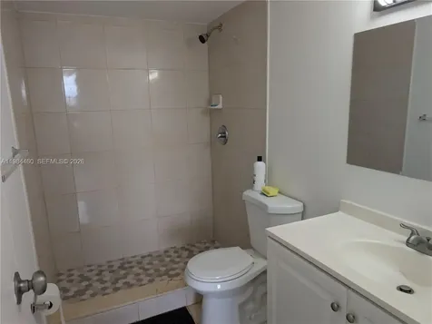 1788 NW 55th Avenue Lauderhill FL 33313