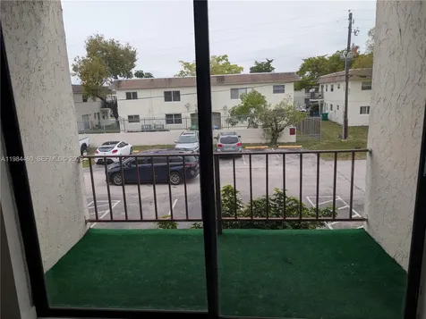 1788 NW 55th Avenue Lauderhill FL 33313