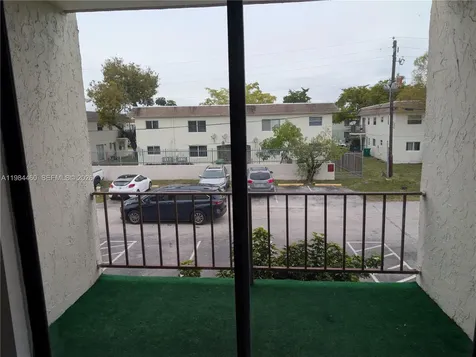 1788 NW 55th Avenue Lauderhill FL 33313