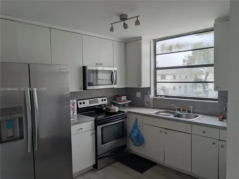 1788 NW 55th Avenue Lauderhill FL 33313