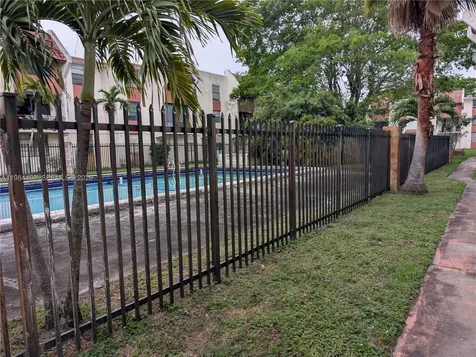 1788 NW 55th Avenue Lauderhill FL 33313