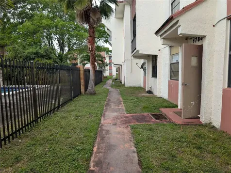 1788 NW 55th Avenue Lauderhill FL 33313