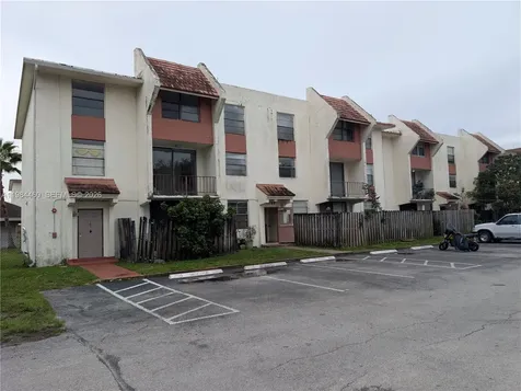 1788 NW 55th Avenue Lauderhill FL 33313