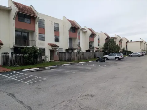 1788 NW 55th Avenue Lauderhill FL 33313