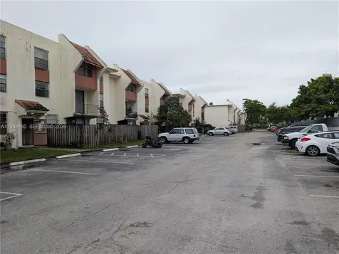 1788 NW 55th Avenue Lauderhill FL 33313