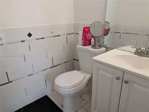 1788 NW 55th Avenue Lauderhill FL 33313