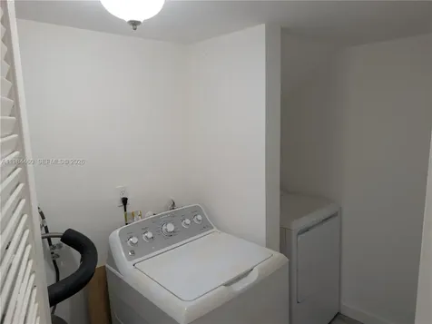 1788 NW 55th Avenue Lauderhill FL 33313