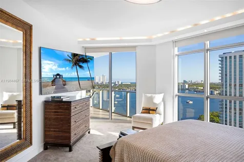 17301 Biscayne Boulevard North Miami Beach FL 33160