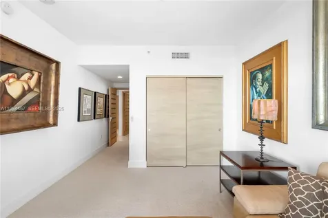 17301 Biscayne Boulevard North Miami Beach FL 33160