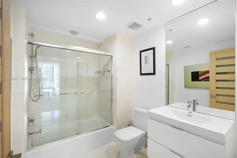 17301 Biscayne Boulevard North Miami Beach FL 33160