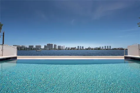 17301 Biscayne Boulevard North Miami Beach FL 33160