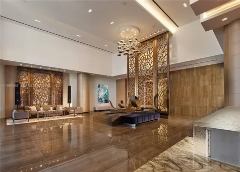 17301 Biscayne Boulevard North Miami Beach FL 33160