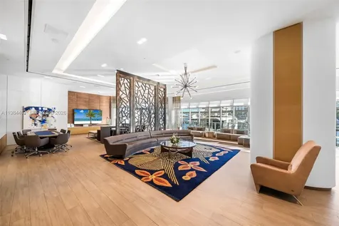 17301 Biscayne Boulevard North Miami Beach FL 33160