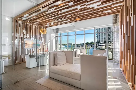 17301 Biscayne Boulevard North Miami Beach FL 33160