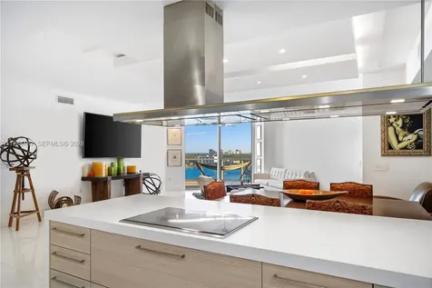 17301 Biscayne Boulevard North Miami Beach FL 33160