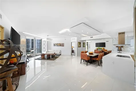 17301 Biscayne Boulevard North Miami Beach FL 33160