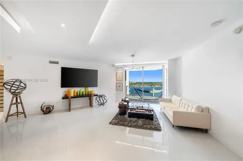 17301 Biscayne Boulevard North Miami Beach FL 33160