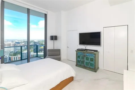 501 NE 31st Street Miami FL 33137