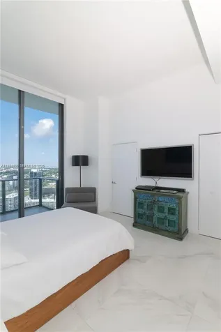 501 NE 31st Street Miami FL 33137