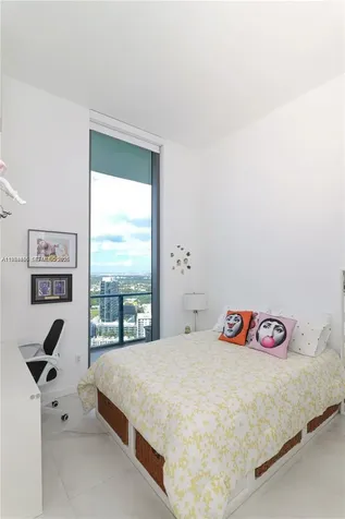 501 NE 31st Street Miami FL 33137