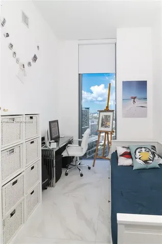 501 NE 31st Street Miami FL 33137
