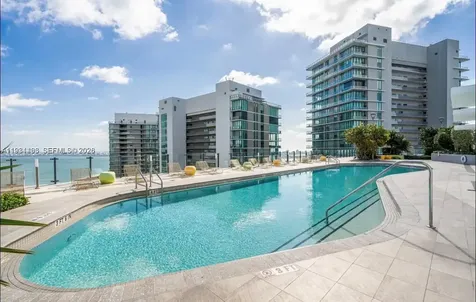 501 NE 31st Street Miami FL 33137