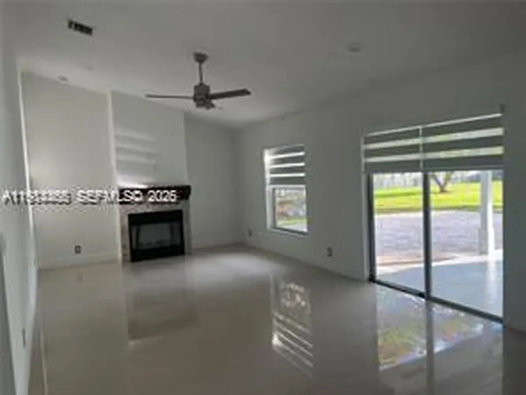 15854 Tangelo Boulevard Loxahatchee FL 33412