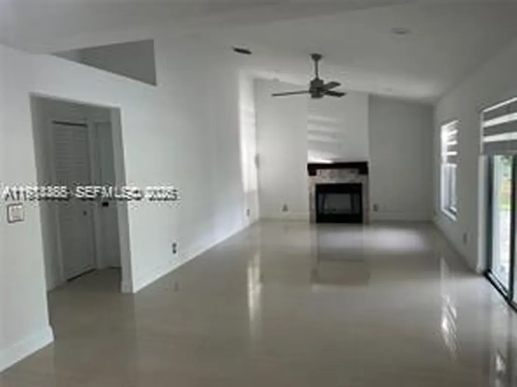 15854 Tangelo Boulevard Loxahatchee FL 33412