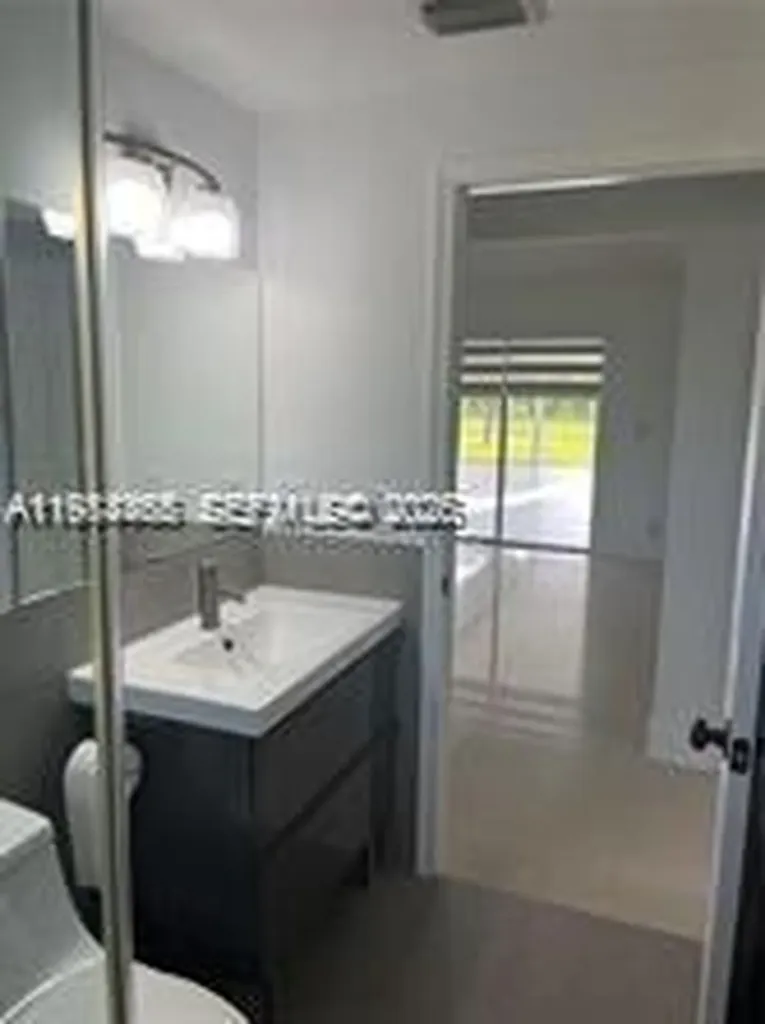 15854 Tangelo Boulevard Loxahatchee FL 33412