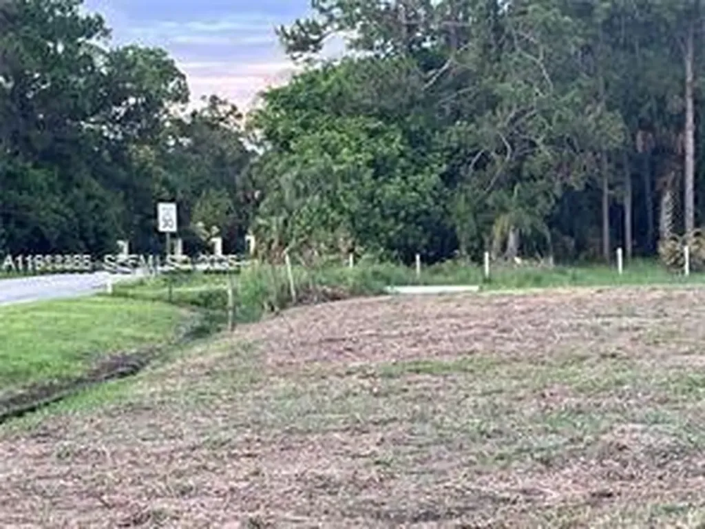 15854 Tangelo Boulevard Loxahatchee FL 33412