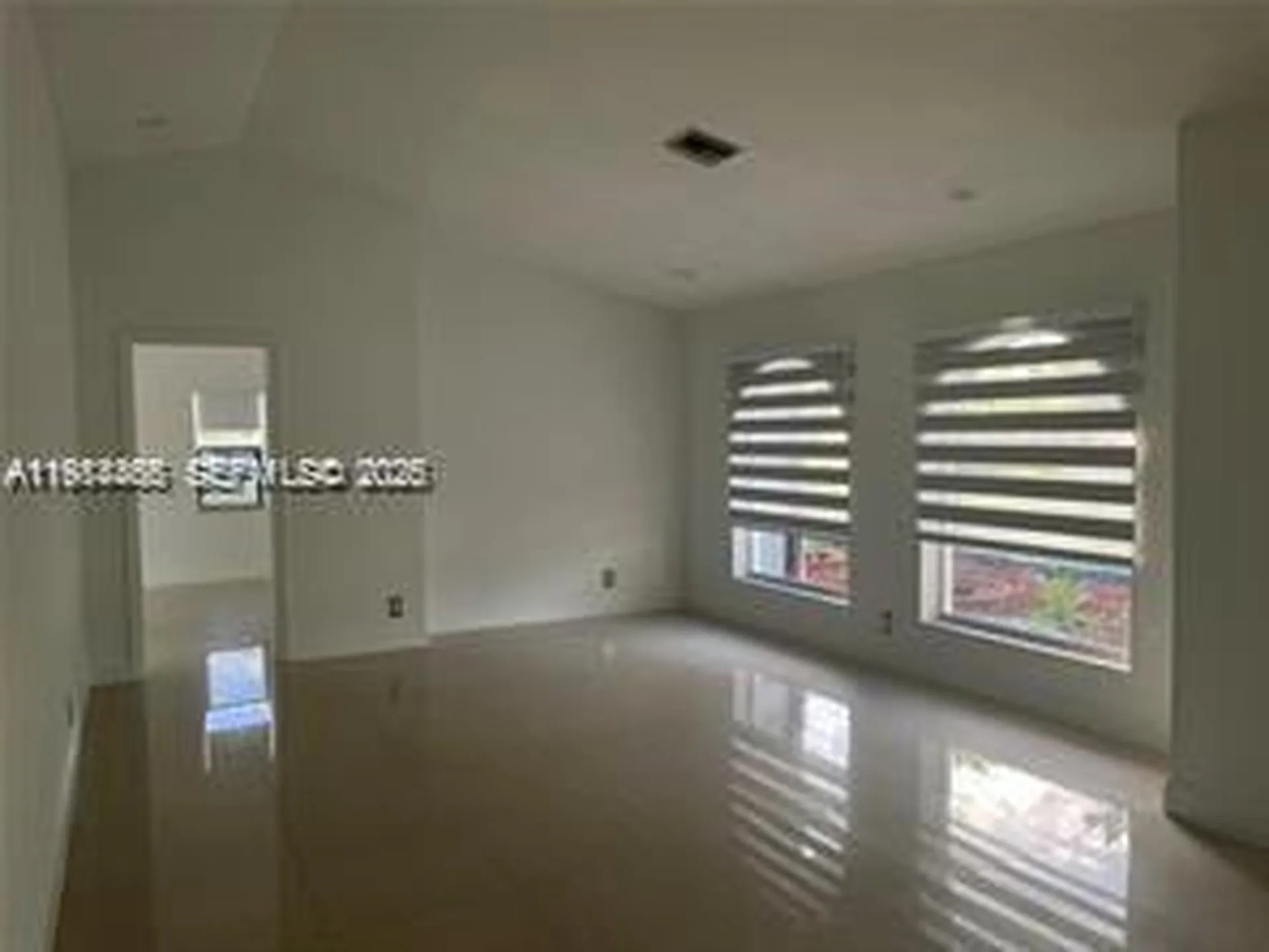 15854 Tangelo Boulevard Loxahatchee FL 33412