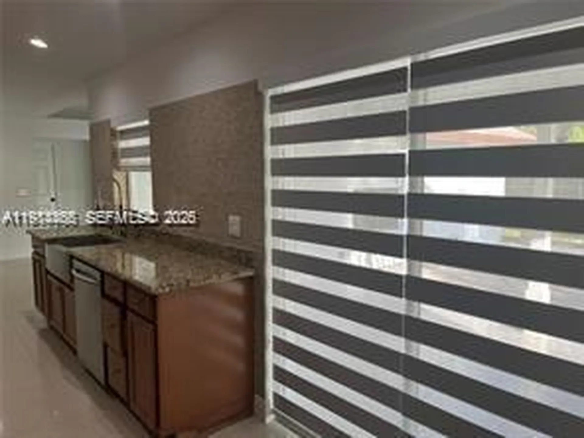 15854 Tangelo Boulevard Loxahatchee FL 33412
