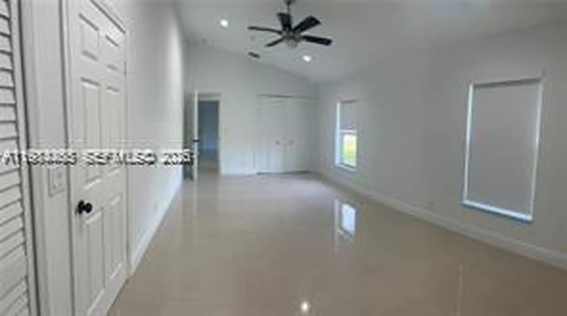 15854 Tangelo Boulevard Loxahatchee FL 33412