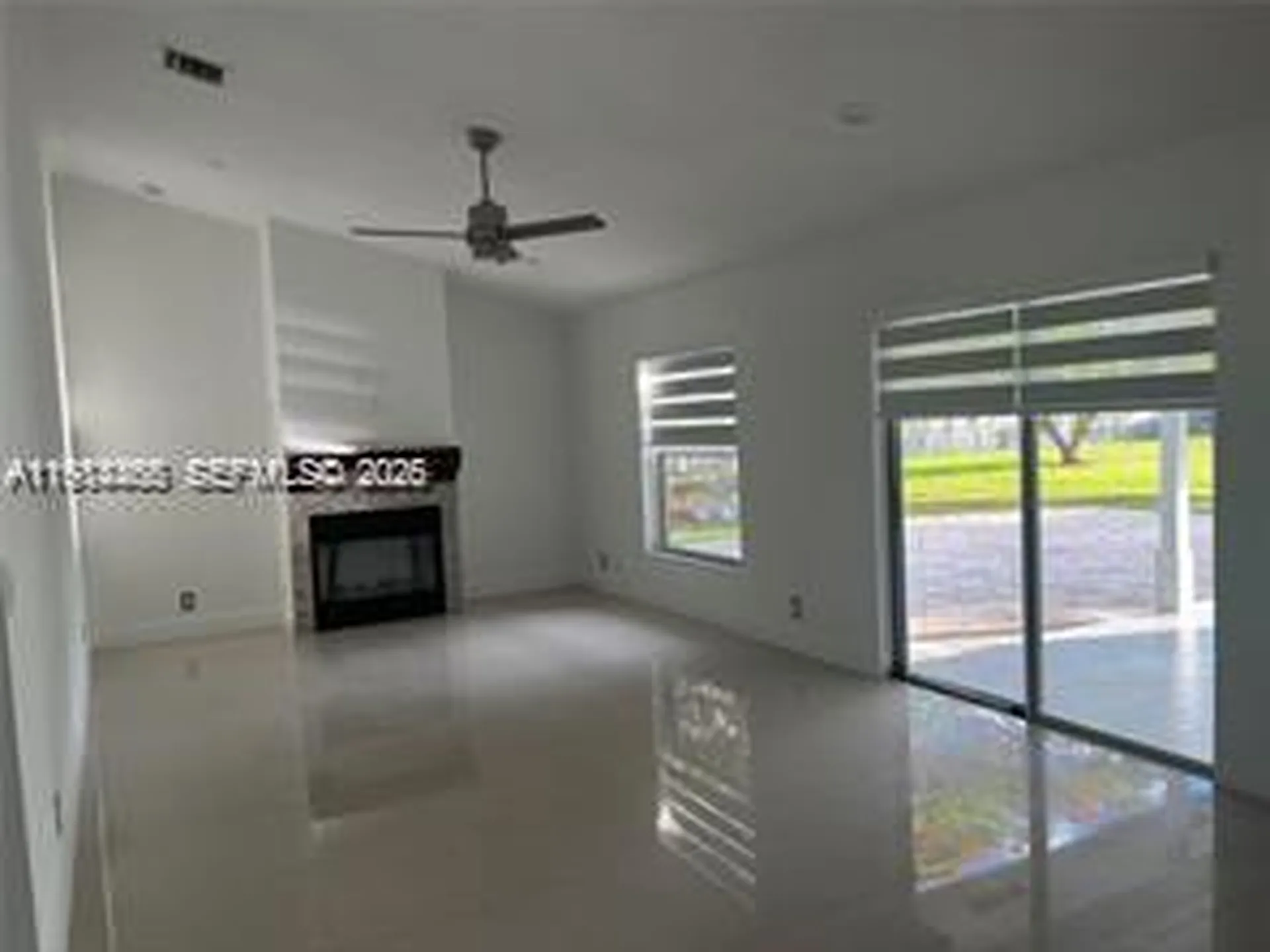 15854 Tangelo Boulevard Loxahatchee FL 33412