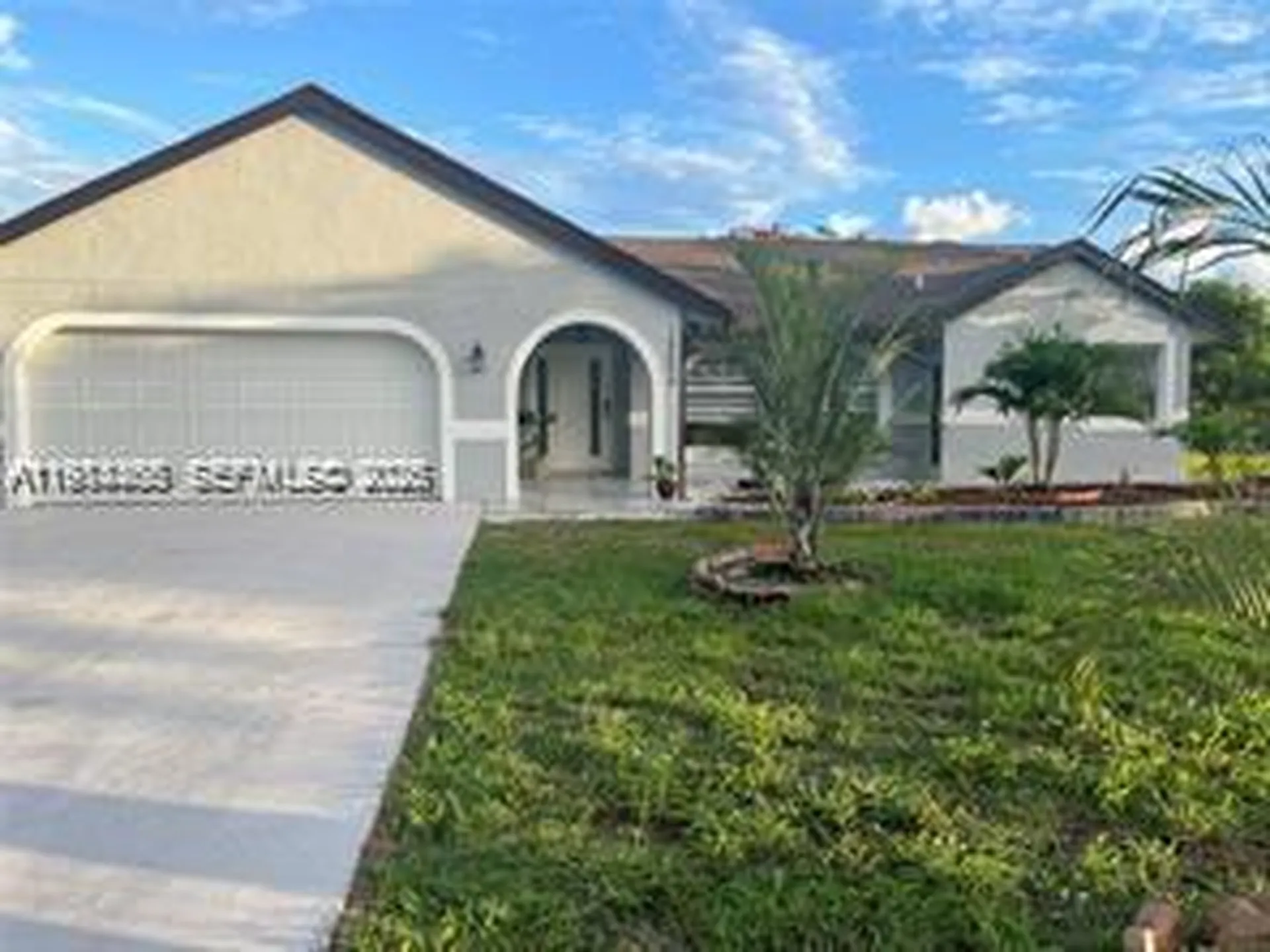 15854 Tangelo Boulevard Loxahatchee FL 33412