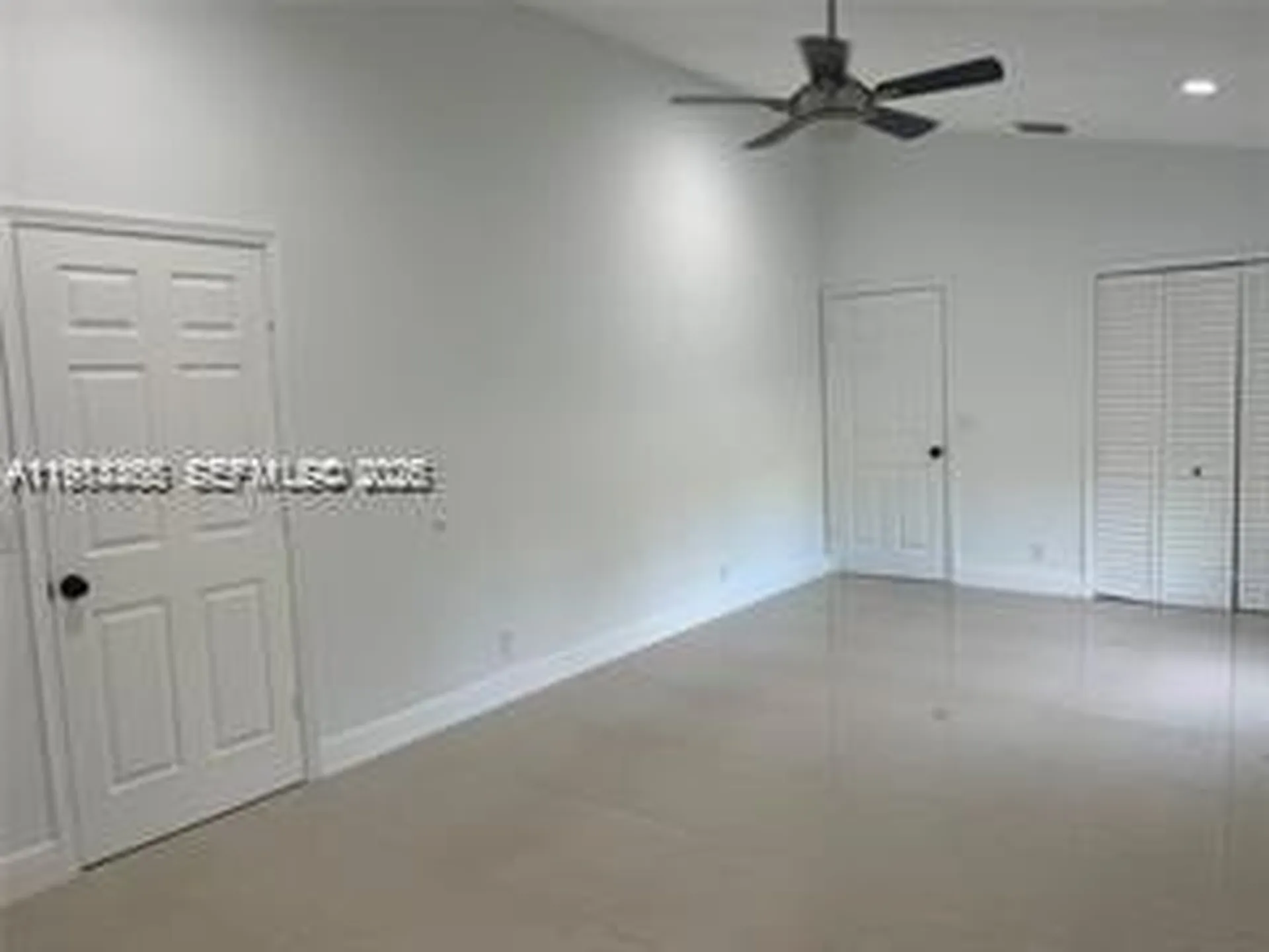 15854 Tangelo Boulevard Loxahatchee FL 33412
