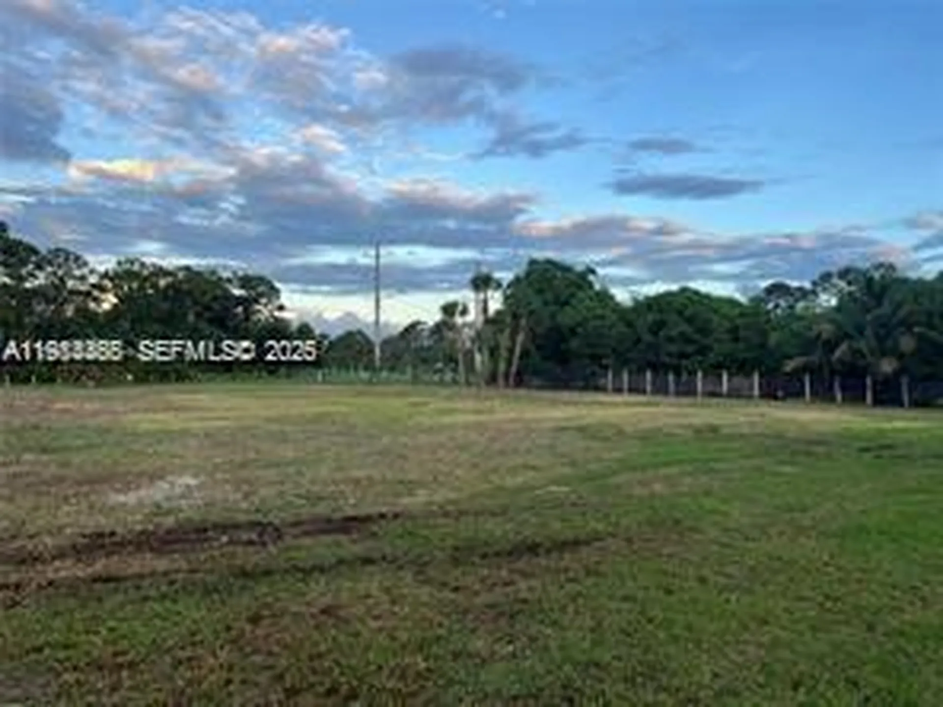 15854 Tangelo Boulevard Loxahatchee FL 33412