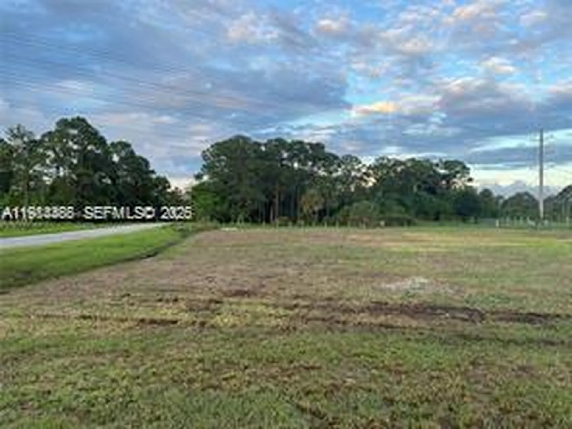15854 Tangelo Boulevard Loxahatchee FL 33412