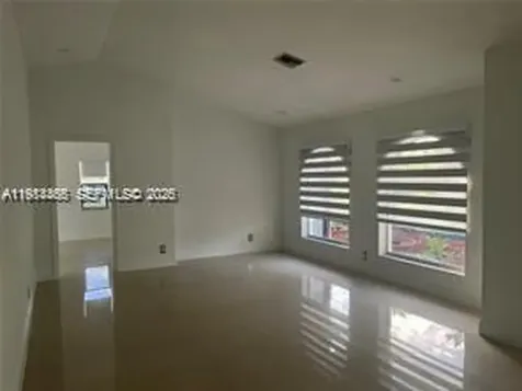 15854 Tangelo Boulevard Loxahatchee FL 33412